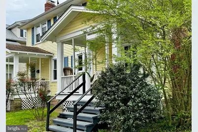 104/106 Stewart Street, Easton, MD 21601 - Photo 7