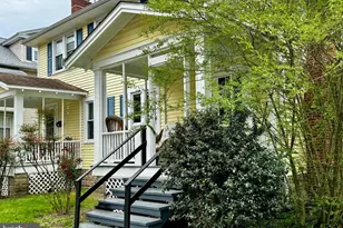 104/106 Stewart St, Easton, MD 21601 - Photo 7