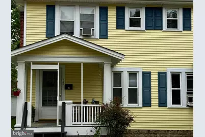 104/106 Stewart Street, Easton, MD 21601 - Photo 3