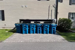 100 Mulberry, Saint Michaels, MD 21663 - Photo 3