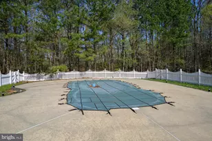 10118 Hiners Ln, Easton, MD 21601 - Photo 37