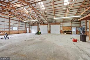 10118 Hiners Ln, Easton, MD 21601 - Photo 47