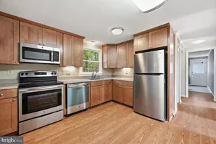 10118 Hiners Ln, Easton, MD 21601 - Photo 15