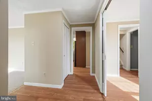 10118 Hiners Ln, Easton, MD 21601 - Photo 5