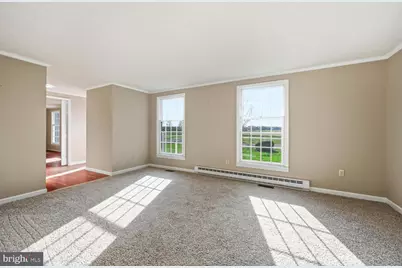 10118 Hiners Lane, Easton, MD 21601 - Photo 11