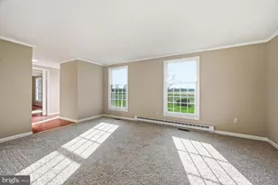 10118 Hiners Ln, Easton, MD 21601 - Photo 11