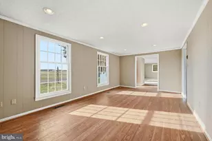 10118 Hiners Ln, Easton, MD 21601 - Photo 7