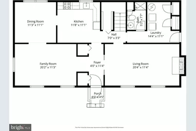 10118 Hiners Lane, Easton, MD 21601 - Photo 43