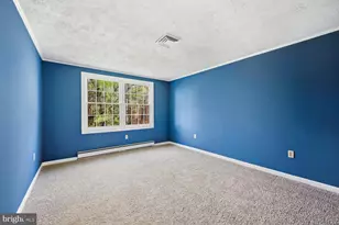 10118 Hiners Ln, Easton, MD 21601 - Photo 29