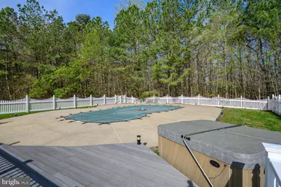 10118 Hiners Lane, Easton, MD 21601 - Photo 39