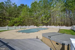 10118 Hiners Ln, Easton, MD 21601 - Photo 39