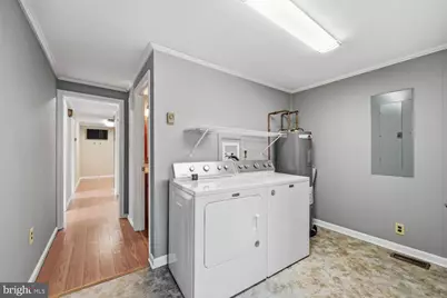 10118 Hiners Lane, Easton, MD 21601 - Photo 21