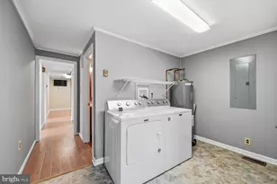 10118 Hiners Ln, Easton, MD 21601 - Photo 21