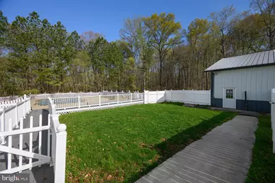 10118 Hiners Lane, Easton, MD 21601 - Photo 41