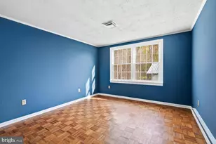 10118 Hiners Ln, Easton, MD 21601 - Photo 25