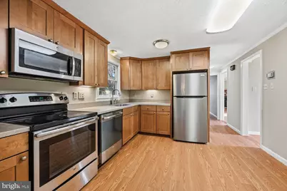 10118 Hiners Lane, Easton, MD 21601 - Photo 17