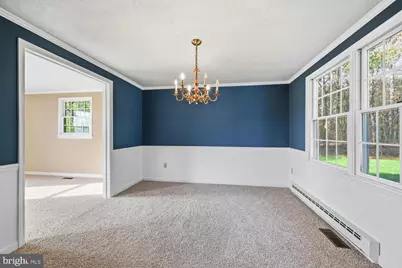 10118 Hiners Lane, Easton, MD 21601 - Photo 13