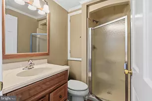 10118 Hiners Ln, Easton, MD 21601 - Photo 19