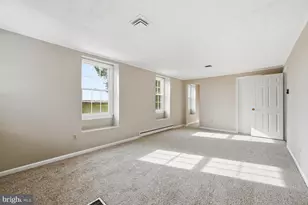 10118 Hiners Ln, Easton, MD 21601 - Photo 23