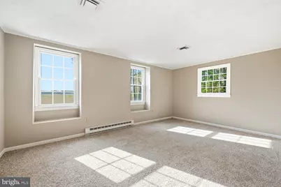 10118 Hiners Lane, Easton, MD 21601 - Photo 27
