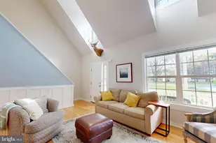 10490 Longwoods Rd, Easton, MD 21601 - Photo 9