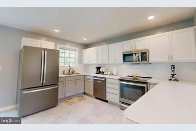 10490 Longwoods Road, Easton, MD 21601 - Photo 7