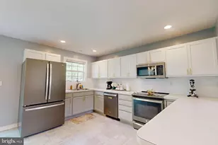 10490 Longwoods Rd, Easton, MD 21601 - Photo 7