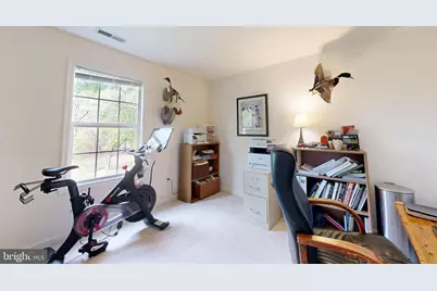 10490 Longwoods Road, Easton, MD 21601 - Photo 15