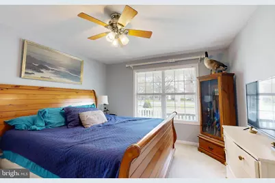 10490 Longwoods Road, Easton, MD 21601 - Photo 11