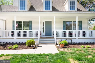 10490 Longwoods Road, Easton, MD 21601 - Photo 3