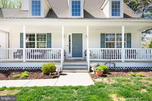 10490 Longwoods Rd, Easton, MD 21601 - Photo 3