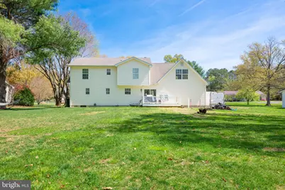 10490 Longwoods Road, Easton, MD 21601 - Photo 21