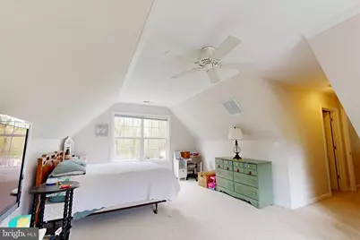 10490 Longwoods Road, Easton, MD 21601 - Photo 19