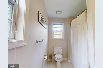 10490 Longwoods Road, Easton, MD 21601 - Photo 13