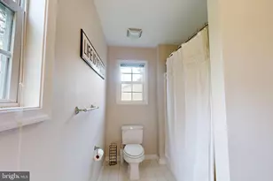 10490 Longwoods Rd, Easton, MD 21601 - Photo 13