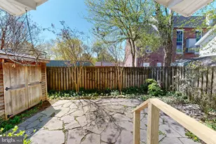 206 South St, Easton, MD 21601 - Photo 23