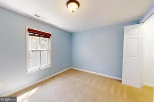 206 South St, Easton, MD 21601 - Photo 19