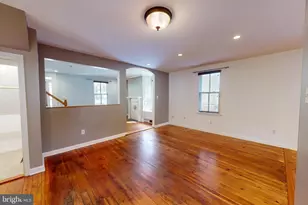 206 South St, Easton, MD 21601 - Photo 9