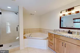 206 South St, Easton, MD 21601 - Photo 17