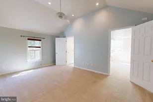 206 South St, Easton, MD 21601 - Photo 15
