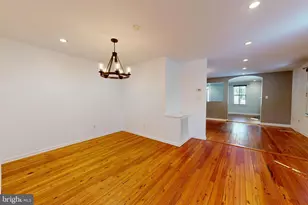 206 South St, Easton, MD 21601 - Photo 11
