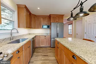 206 South St, Easton, MD 21601 - Photo 13