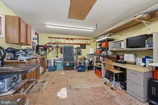 504 Seymour Ave, Saint Michaels, MD 21663 - Photo 55