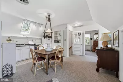 504 Seymour Avenue, Saint Michaels, MD 21663 - Photo 43