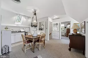 504 Seymour Ave, Saint Michaels, MD 21663 - Photo 43