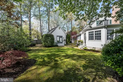 504 Seymour Avenue, Saint Michaels, MD 21663 - Photo 17