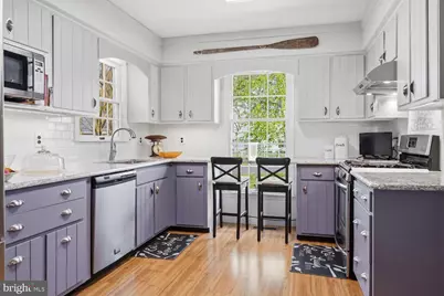 504 Seymour Avenue, Saint Michaels, MD 21663 - Photo 29