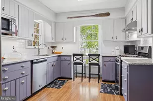 504 Seymour Ave, Saint Michaels, MD 21663 - Photo 29
