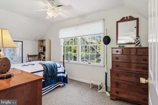 504 Seymour Ave, Saint Michaels, MD 21663 - Photo 51