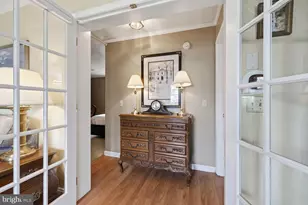504 Seymour Ave, Saint Michaels, MD 21663 - Photo 35